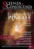 Scienza e Conoscenza - N. 32 — Rivista