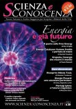 Scienza e Conoscenza - N. 39 — Rivista