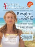 Scienza e Conoscenza - N. 45 — Rivista