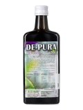 Sciroppo De-Pura
