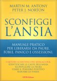 Sconfiggi l'Ansia — Libro