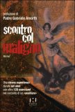 Scontro col Maligno — Libro