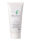 Scrub per Viso e Corpo