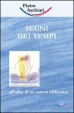 Segni dei Tempi — Libro