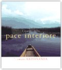 I Segreti della Pace Interiore — Libro