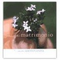 I Segreti del Matrimonio — Libro
