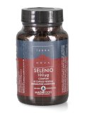 Selenio 100 µg Complex