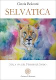 Selvatica — Libro