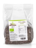 Semi di Chia Bio