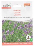 Semi di Lavanda