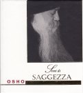 Semi di Saggezza — Libro