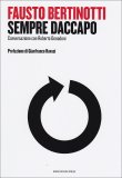 Sempre Daccapo  — Libro