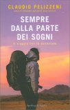 Sempre dalla Parte dei Sogni — Libro