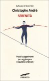 Serenità  — Libro