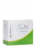 Serevit