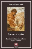 Sesso e Mito - Vol. 1 — Libro