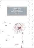 Sette Mappe per nuovi Sentieri — Libro