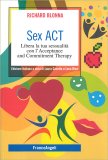 Sex Act — Libro