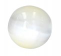 Sfera Selenite