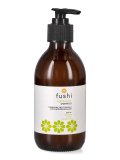 Shampoo all'Argan e Amalaki