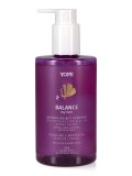 Balance - Shampoo Riequilibrante per Capelli Grassi