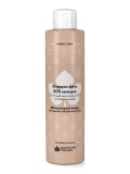 Shampoo Dolce SOS Castagna