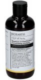 Shampoo Normalizzante - Capelli Grassi e Pesanti