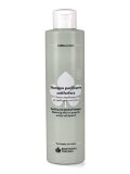 Shampoo Purificante Antiforfora