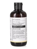 Shampoo Purificante Forfora Secca e Grassa