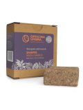 Shampoo Solido Maca e Arancio