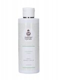 Shampoo Vata - Capelli Normali e Secchi