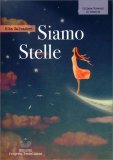 Siamo Stelle — Libro
