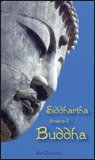 Siddhartha Diviene il Buddha — Libro