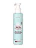 Siero Corpo Elastic Skin