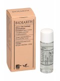 Siero Viso Antiage - Idratazione Intensa