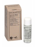 Siero Viso Effetto Filler