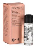 Siero Viso Illuminante Antiossidante - Alghe Marine