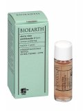 Siero Viso Purificante - Salvia