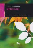Simboli Aleph — Libro