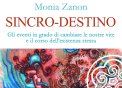 Video Corso - Sincro-Destino — Digitale