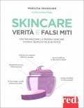 Skincare - Verità e Falsi Miti — Libro