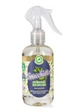 Smacchietto - Smacchiatore Ecologico Spray