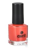 Smalto per Unghie Avril - Pamplemousse Rose