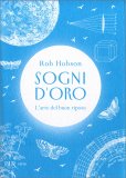 Sogni d'Oro — Libro