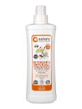 Solara Detergente Universale Concentrato Senza Profumo