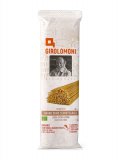 Spaghetti di Grano Duro Semintegrale Bio