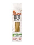Spaghetti Grano Duro Cappelli Bio