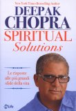 Spiritual Solutions  — Libro