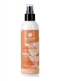 Spray Acido Chiudi Squame