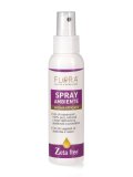 Spray Ambiente "Zeta Free"